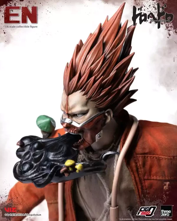 dorohedoro-figzero-action-figure-en-35-cm-1784846411-8 dorohedoro-figzero-action-figure-en-35-cm-1784846411-8
