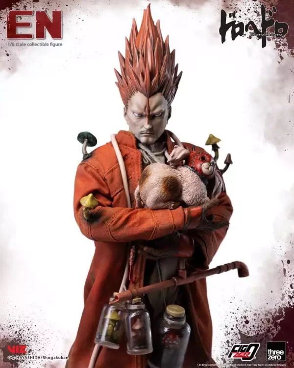 dorohedoro-figzero-action-figure-en-35-cm-1784846412-9 dorohedoro-figzero-action-figure-en-35-cm-1784846412-9