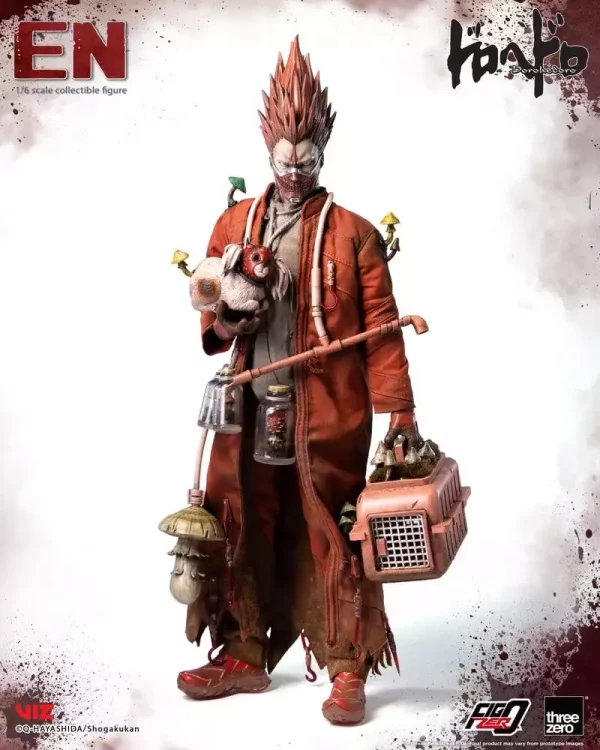 dorohedoro-figzero-action-figure-en-35-cm-1784846413-10 dorohedoro-figzero-action-figure-en-35-cm-1784846413-10