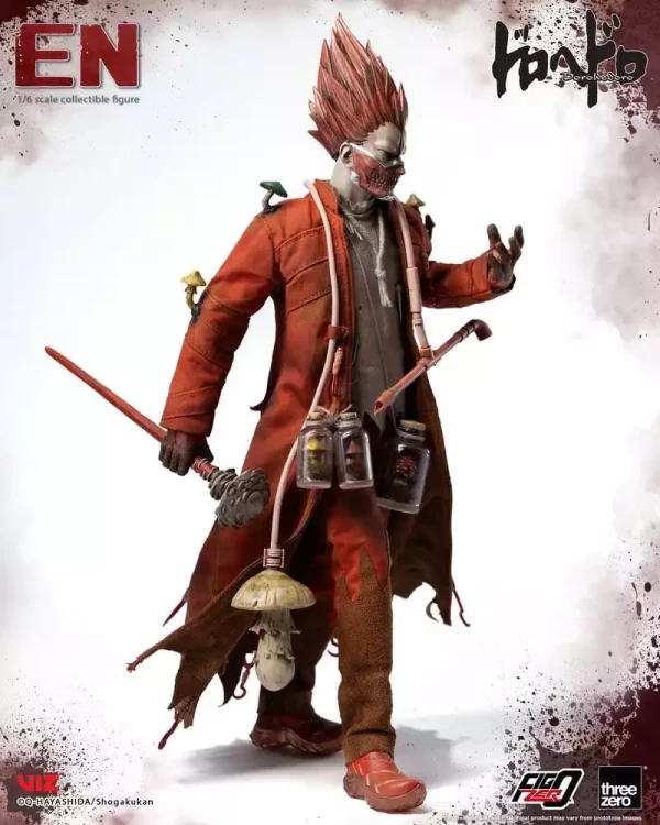 dorohedoro-figzero-action-figure-en-35-cm-1784846415-12 dorohedoro-figzero-action-figure-en-35-cm-1784846415-12
