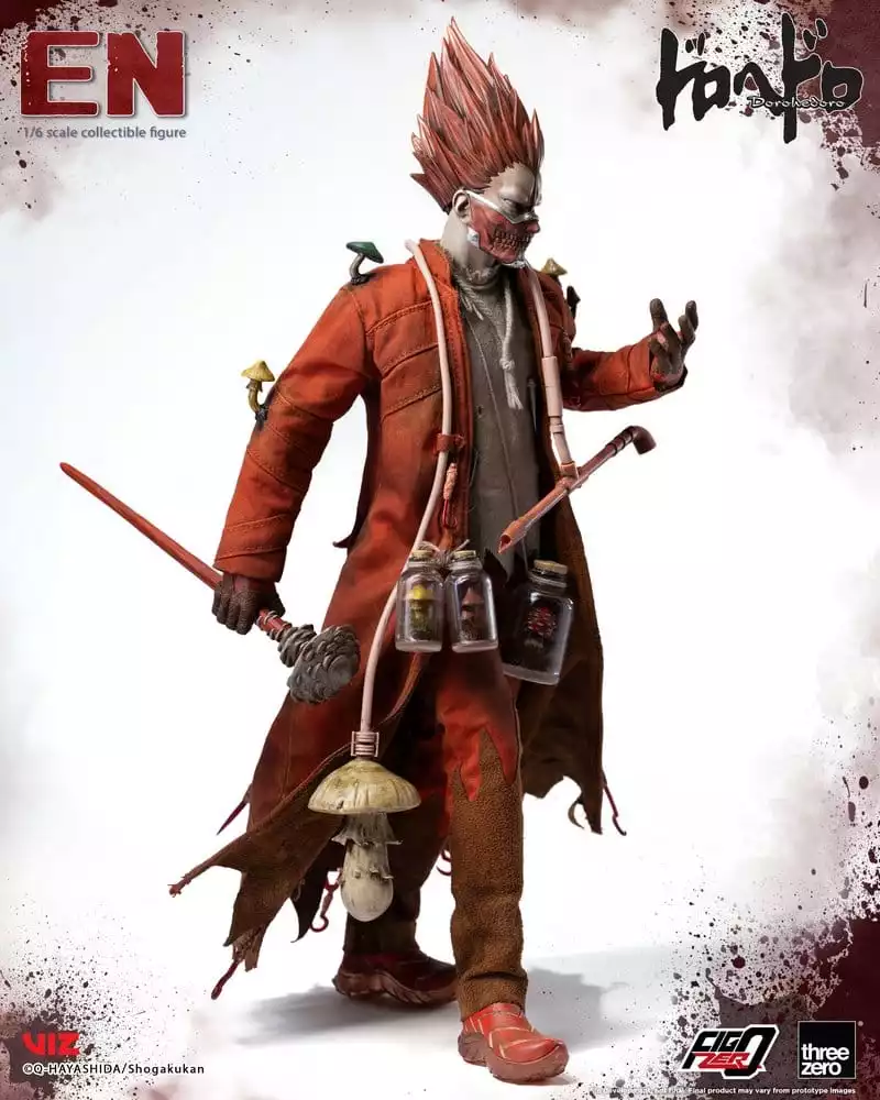 dorohedoro-figzero-action-figure-en-35-cm-1784846415-12