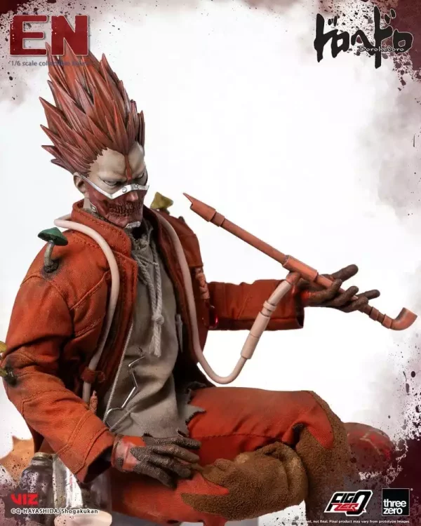 dorohedoro-figzero-action-figure-en-35-cm-1784846416-13 dorohedoro-figzero-action-figure-en-35-cm-1784846416-13