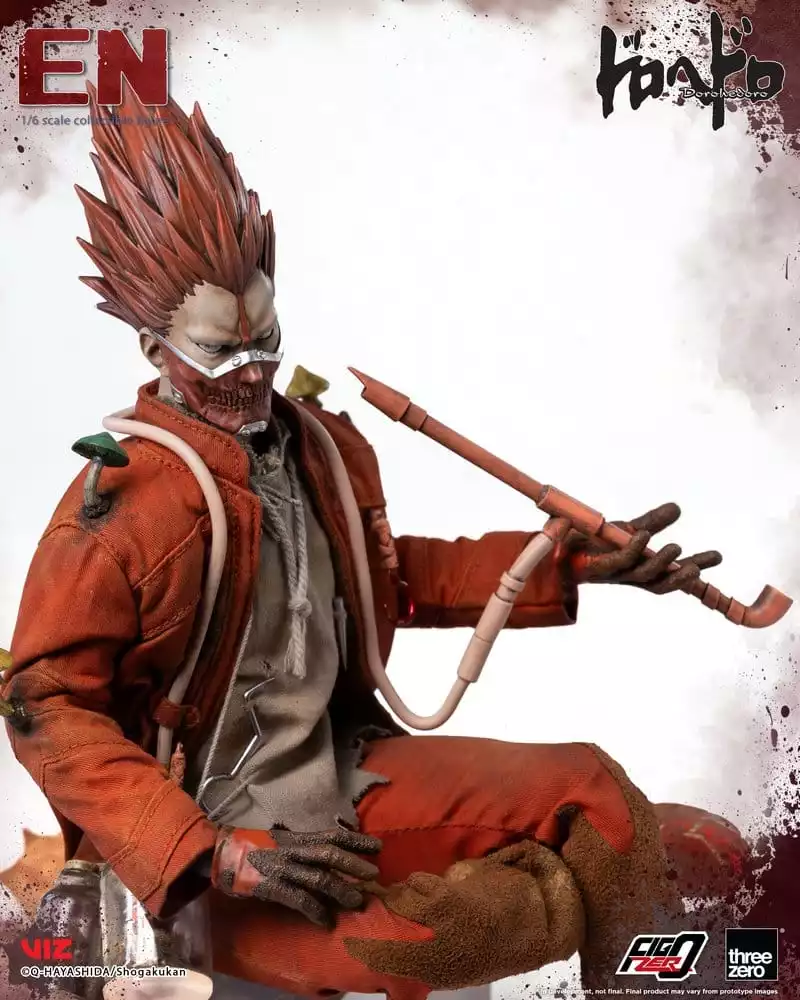 dorohedoro-figzero-action-figure-en-35-cm-1784846416-13
