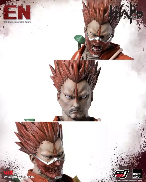 dorohedoro-figzero-action-figure-en-35-cm-1784846417-14 dorohedoro-figzero-action-figure-en-35-cm-1784846417-14