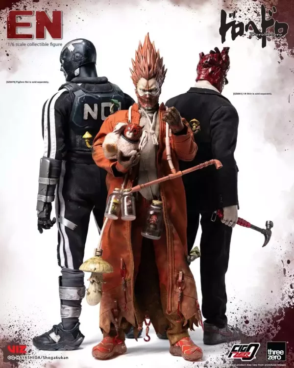 dorohedoro-figzero-action-figure-en-35-cm-1784846418-15 dorohedoro-figzero-action-figure-en-35-cm-1784846418-15