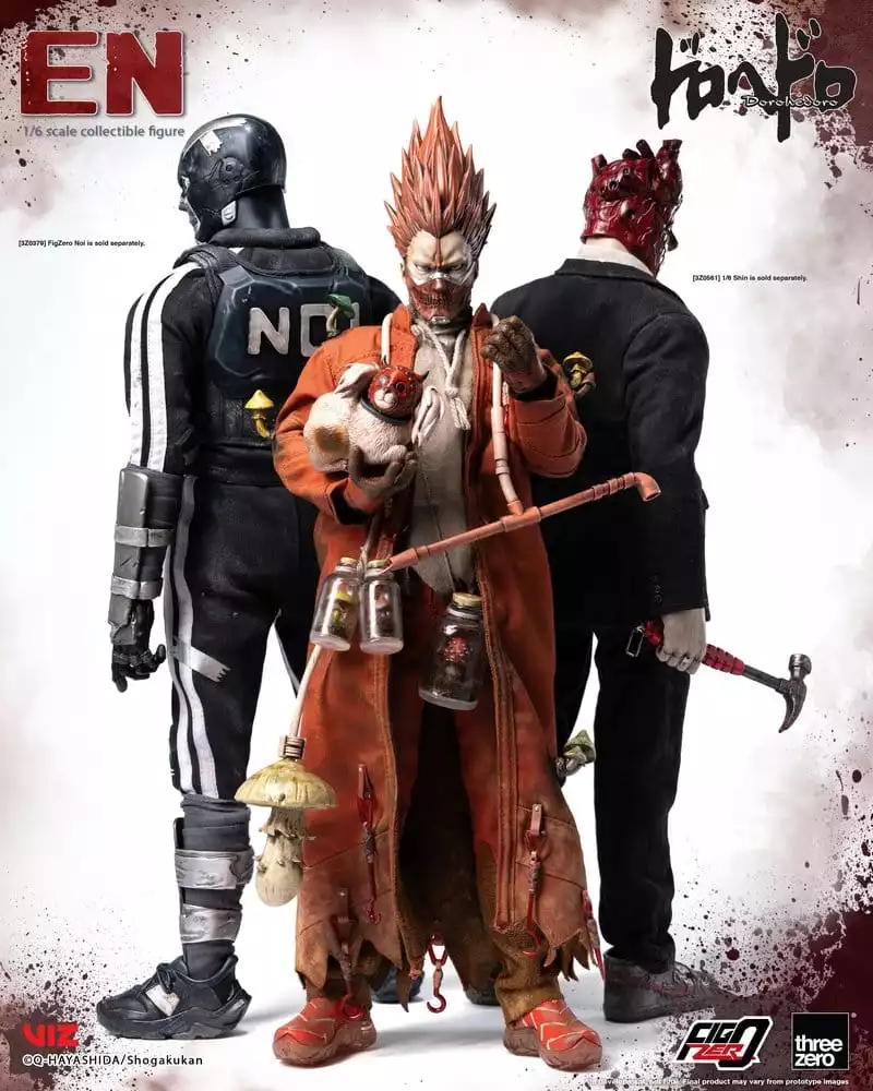 dorohedoro-figzero-action-figure-en-35-cm-1784846418-15