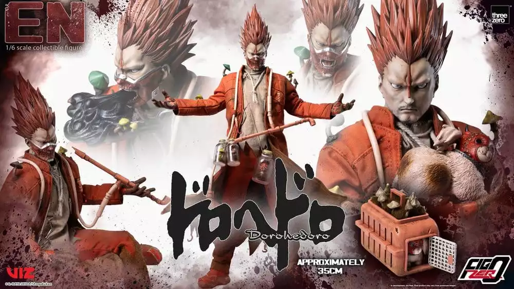 dorohedoro-figzero-action-figure-en-35-cm-1784846419-16