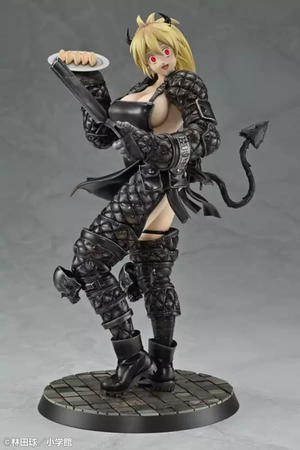 dorohedoro-pvc-figure-1-7-nikaido-turning-devil-version-27-cm-1784873739-1 dorohedoro-pvc-figure-1-7-nikaido-turning-devil-version-27-cm-1784873739-1
