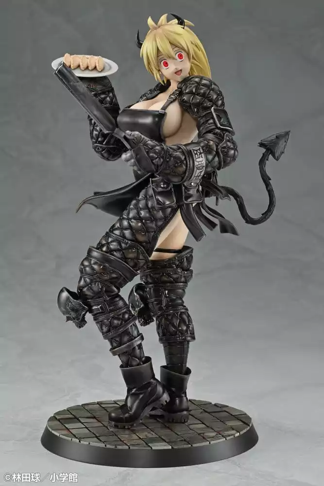 dorohedoro-pvc-figure-1-7-nikaido-turning-devil-version-27-cm-1784873739-1