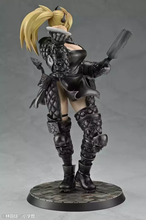 dorohedoro-pvc-figure-1-7-nikaido-turning-devil-version-27-cm-1784873740-2 dorohedoro-pvc-figure-1-7-nikaido-turning-devil-version-27-cm-1784873740-2