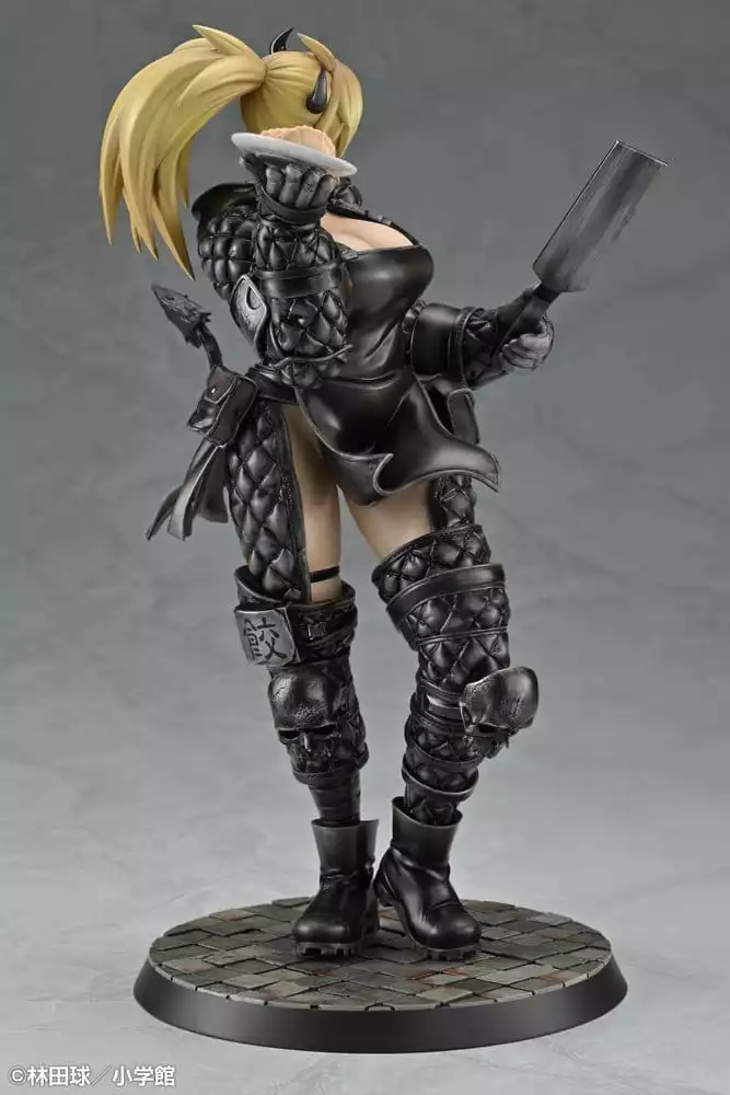 dorohedoro-pvc-figure-1-7-nikaido-turning-devil-version-27-cm-1784873740-2