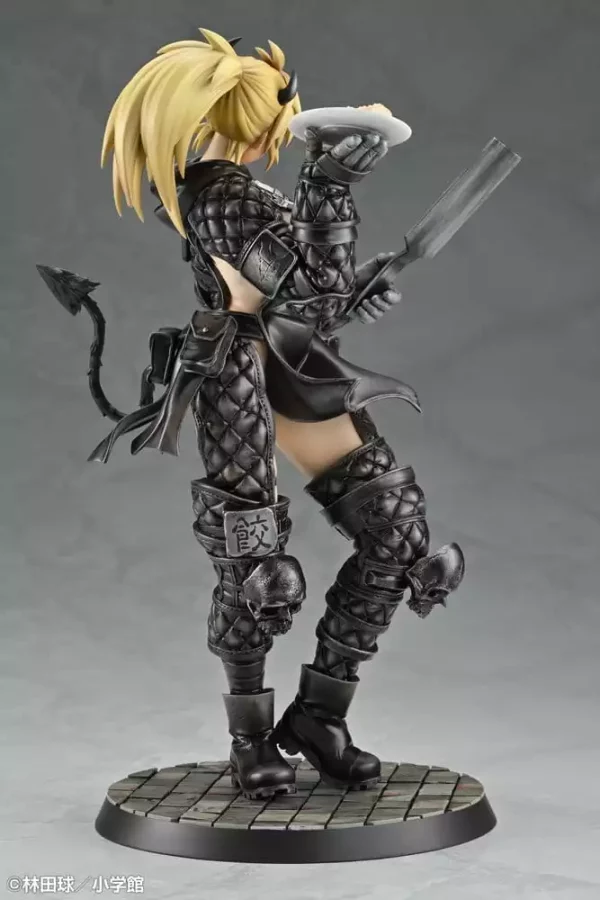 dorohedoro-pvc-figure-1-7-nikaido-turning-devil-version-27-cm-1784873741-3 dorohedoro-pvc-figure-1-7-nikaido-turning-devil-version-27-cm-1784873741-3