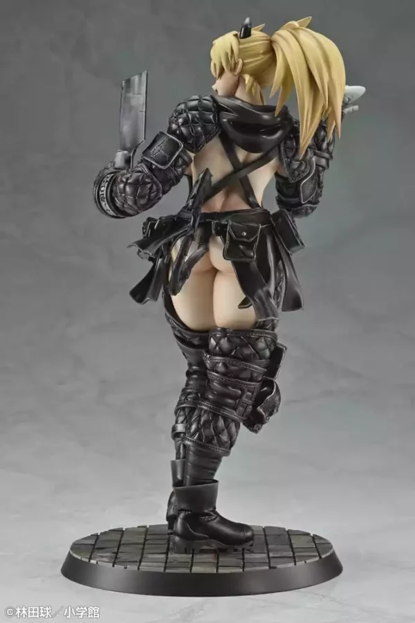 dorohedoro-pvc-figure-1-7-nikaido-turning-devil-version-27-cm-1784873742-4 dorohedoro-pvc-figure-1-7-nikaido-turning-devil-version-27-cm-1784873742-4