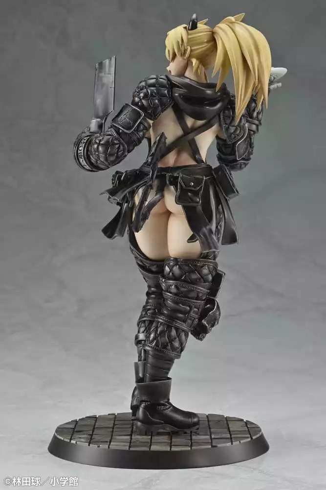 dorohedoro-pvc-figure-1-7-nikaido-turning-devil-version-27-cm-1784873742-4