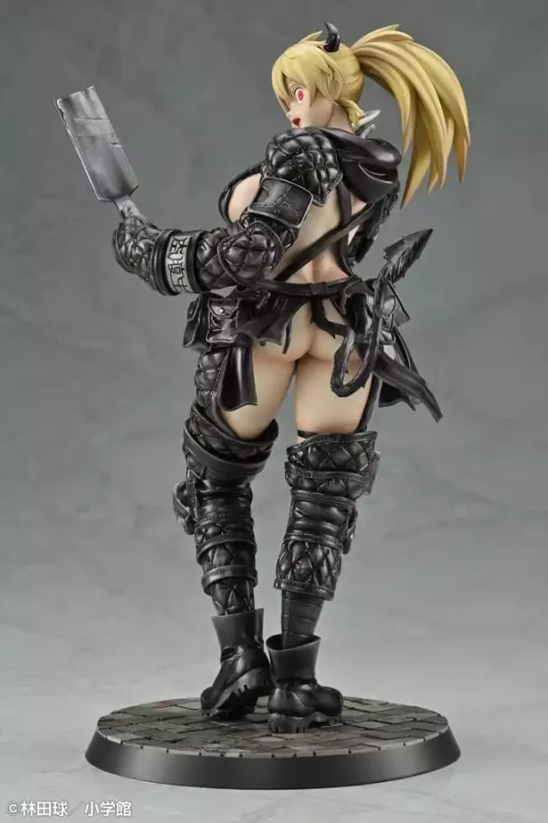 dorohedoro-pvc-figure-1-7-nikaido-turning-devil-version-27-cm-1784873743-5 dorohedoro-pvc-figure-1-7-nikaido-turning-devil-version-27-cm-1784873743-5