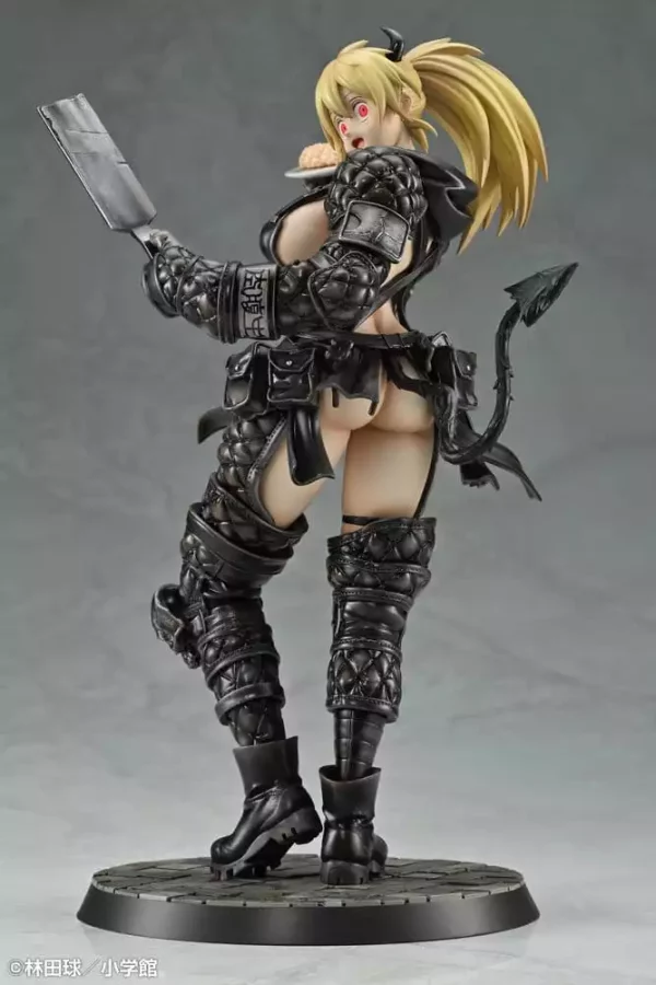 dorohedoro-pvc-figure-1-7-nikaido-turning-devil-version-27-cm-1784873744-6 dorohedoro-pvc-figure-1-7-nikaido-turning-devil-version-27-cm-1784873744-6