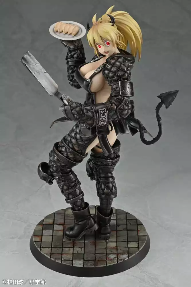 dorohedoro-pvc-figure-1-7-nikaido-turning-devil-version-27-cm-1784873745-7