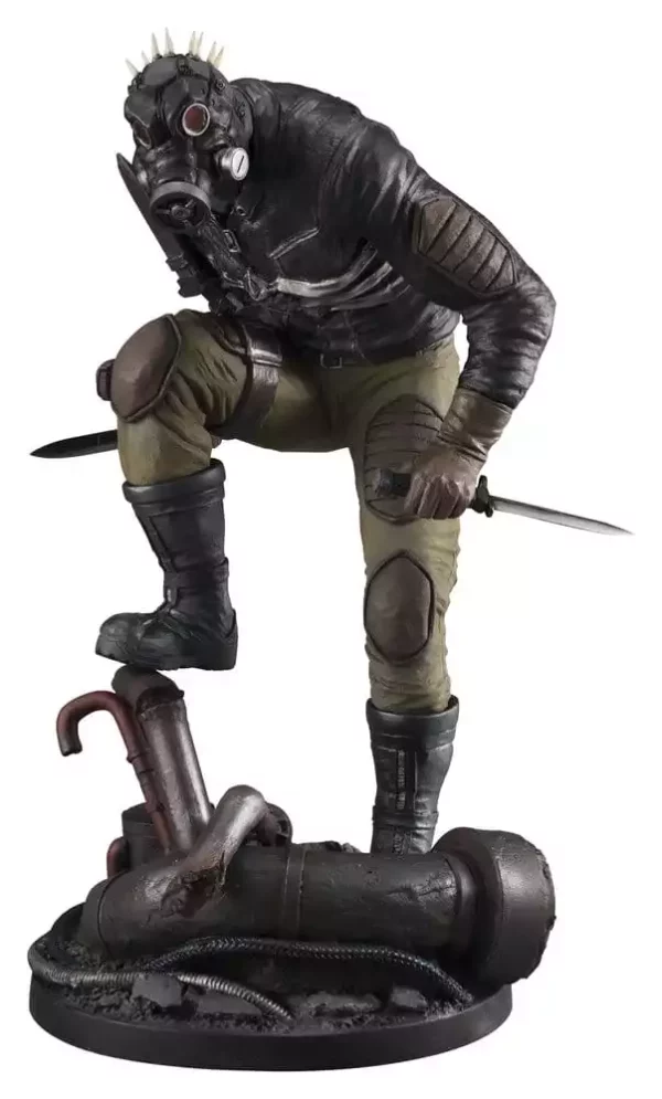 dorohedoro-pvc-figure-kaiman-23-cm-repeat-1784875155-0 dorohedoro-pvc-figure-kaiman-23-cm-repeat-1784875155-0