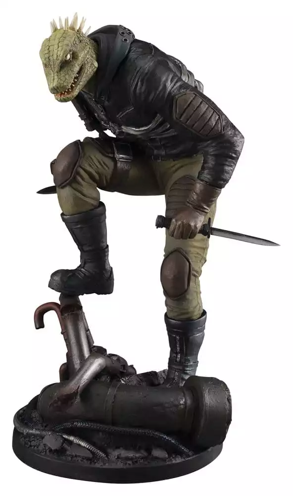 dorohedoro-pvc-figure-kaiman-23-cm-repeat-1784875157-2 dorohedoro-pvc-figure-kaiman-23-cm-repeat-1784875157-2