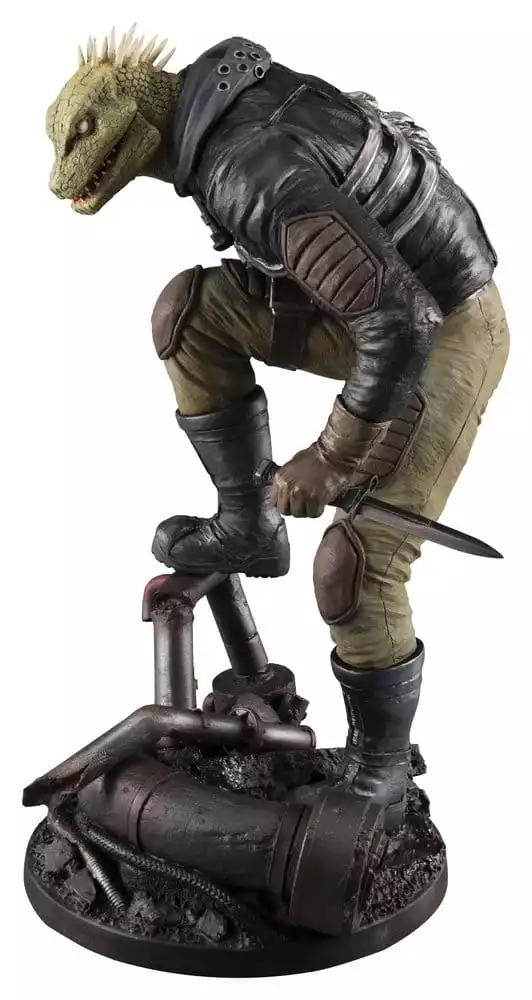 dorohedoro-pvc-figure-kaiman-23-cm-repeat-1784875158-3 dorohedoro-pvc-figure-kaiman-23-cm-repeat-1784875158-3