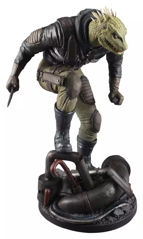 dorohedoro-pvc-figure-kaiman-23-cm-repeat-1784875159-4
