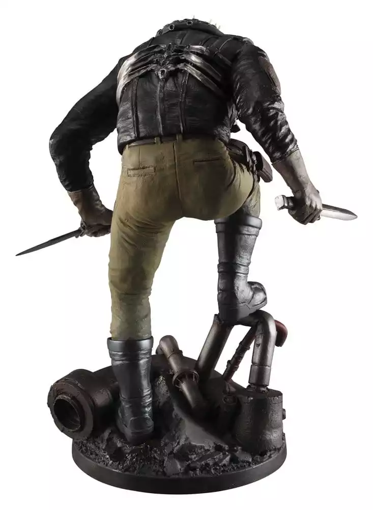 dorohedoro-pvc-figure-kaiman-23-cm-repeat-1784875160-5