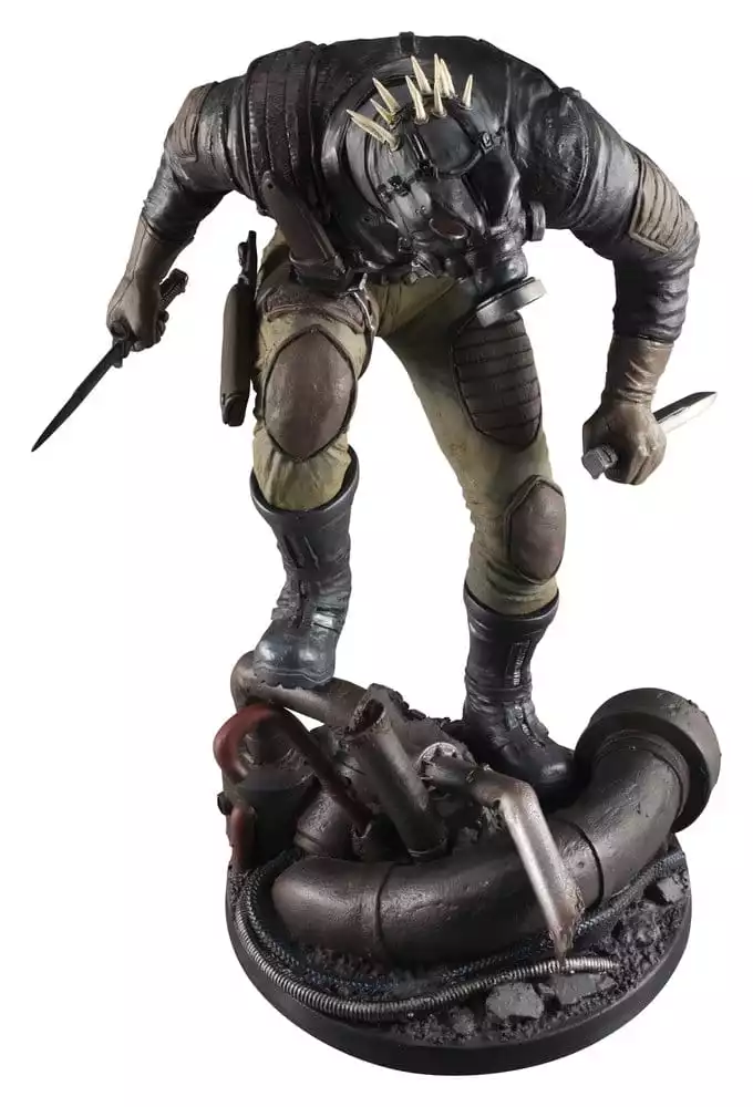 dorohedoro-pvc-figure-kaiman-23-cm-repeat-1784875161-6
