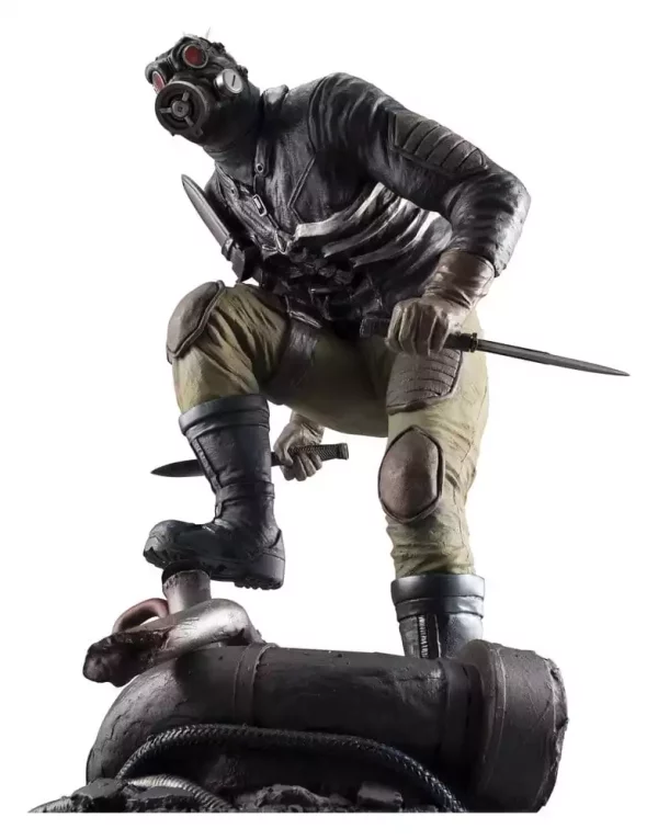 dorohedoro-pvc-figure-kaiman-23-cm-repeat-1784875162-7 dorohedoro-pvc-figure-kaiman-23-cm-repeat-1784875162-7