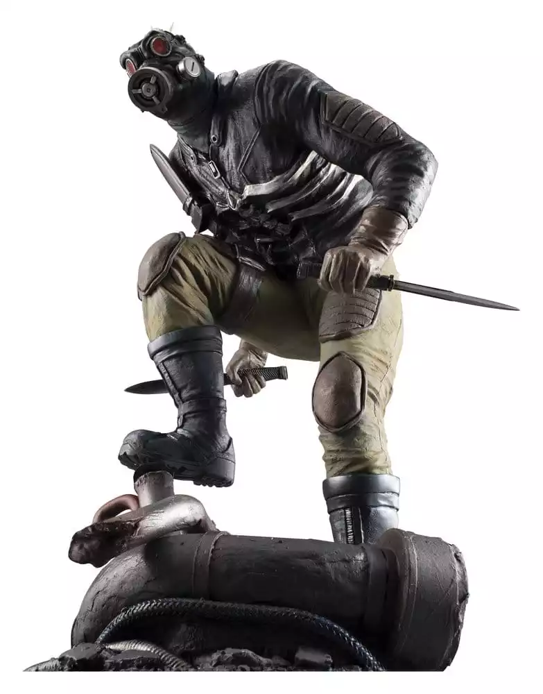 dorohedoro-pvc-figure-kaiman-23-cm-repeat-1784875162-7