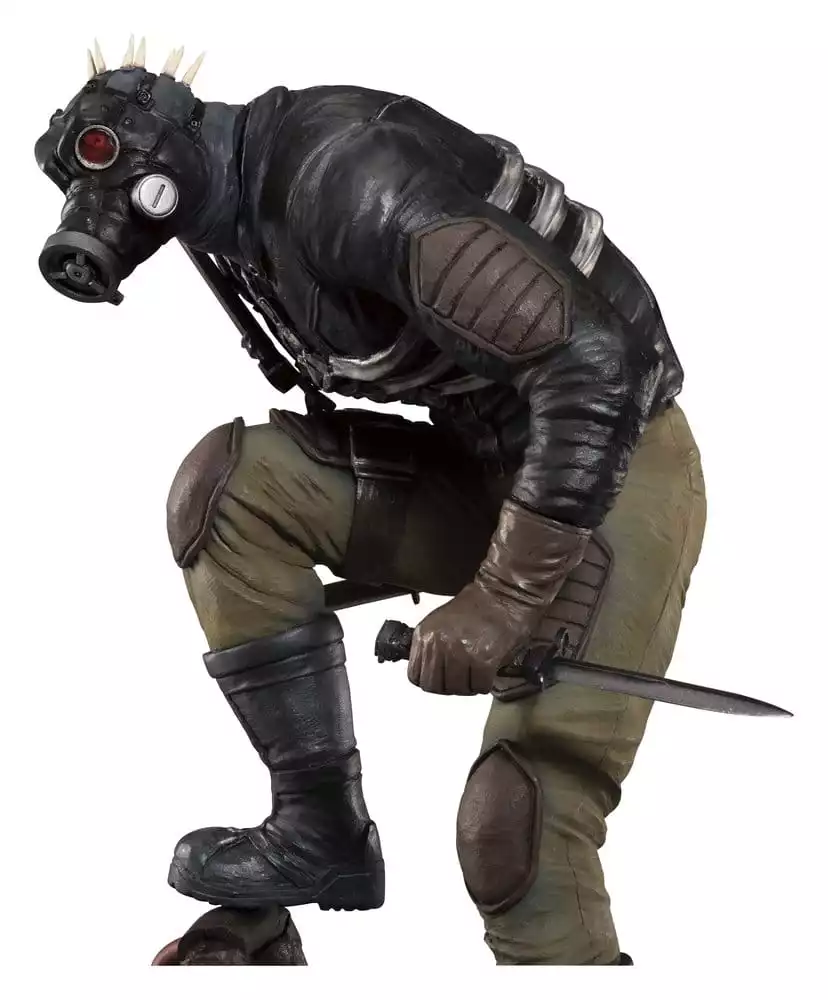 dorohedoro-pvc-figure-kaiman-23-cm-repeat-1784875163-8