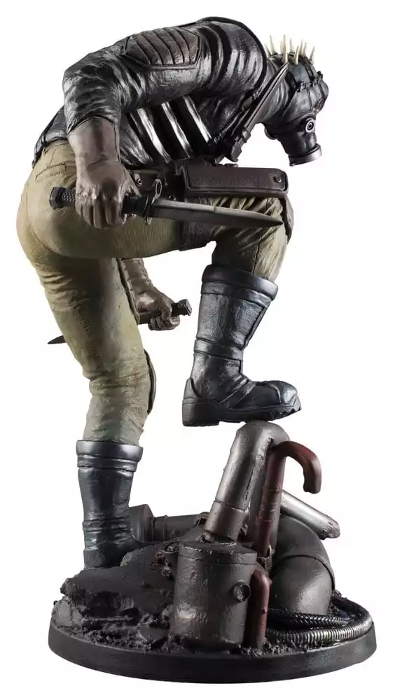 dorohedoro-pvc-figure-kaiman-23-cm-repeat-1784875164-9 dorohedoro-pvc-figure-kaiman-23-cm-repeat-1784875164-9