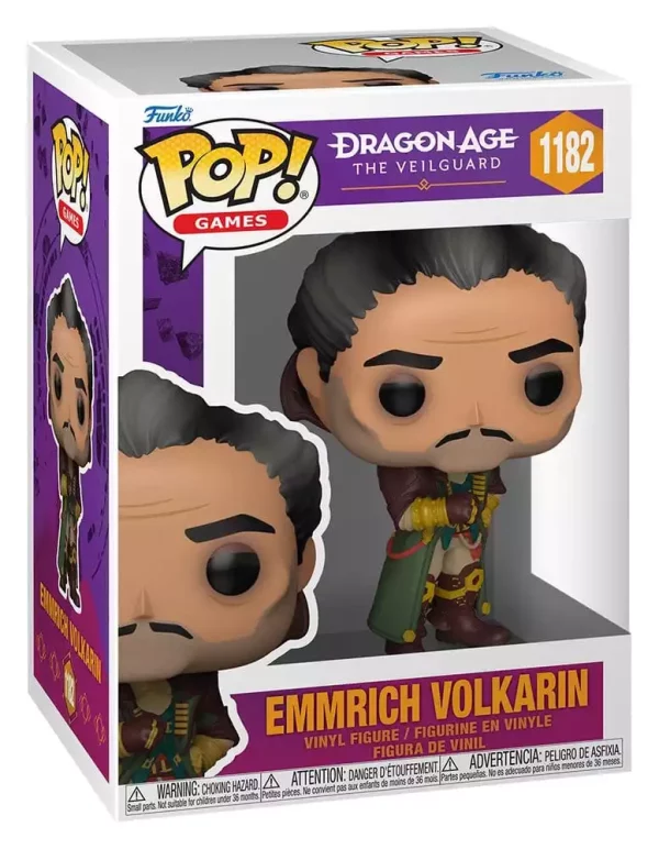 dragon-age-the-veilguard-pop-games-vinyl-figure-emmrich-volkarin-9-cm-1784853452-1