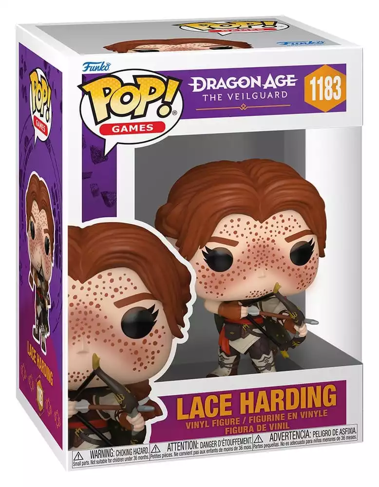 dragon-age-the-veilguard-pop-games-vinyl-figure-lace-harding-9-cm-9-cm-1784853454-1