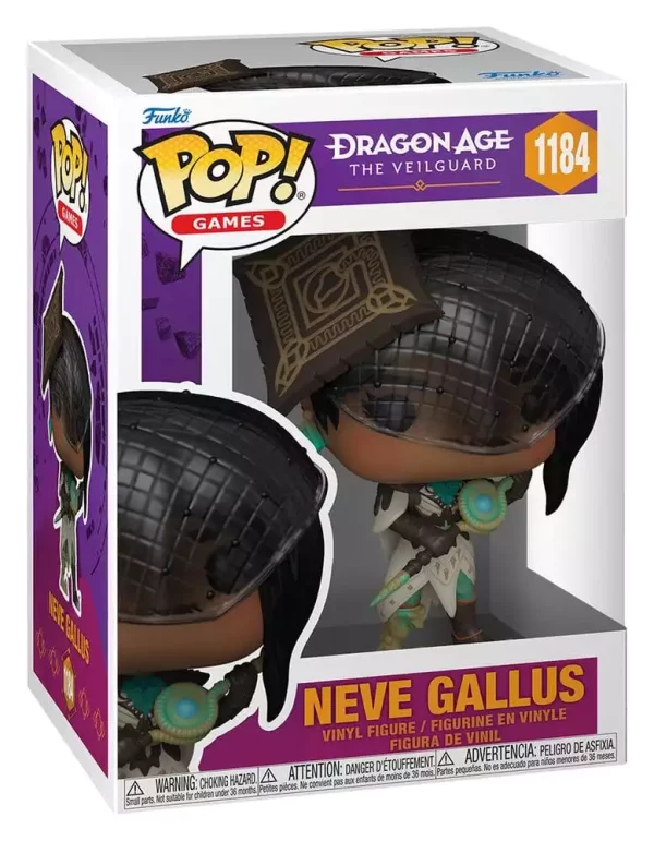 dragon-age-the-veilguard-pop-games-vinyl-figure-neve-9-cm-1784853456-1