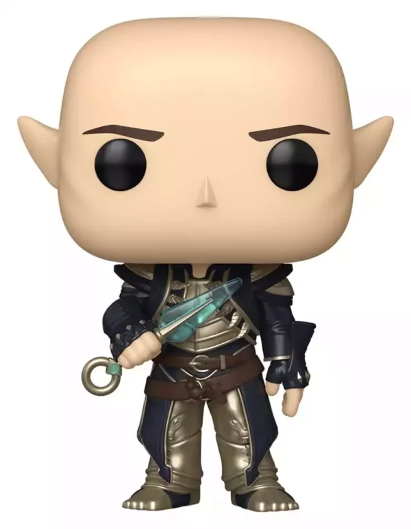 dragon-age-the-veilguard-pop-games-vinyl-figure-solas-9-cm-1784853458-0