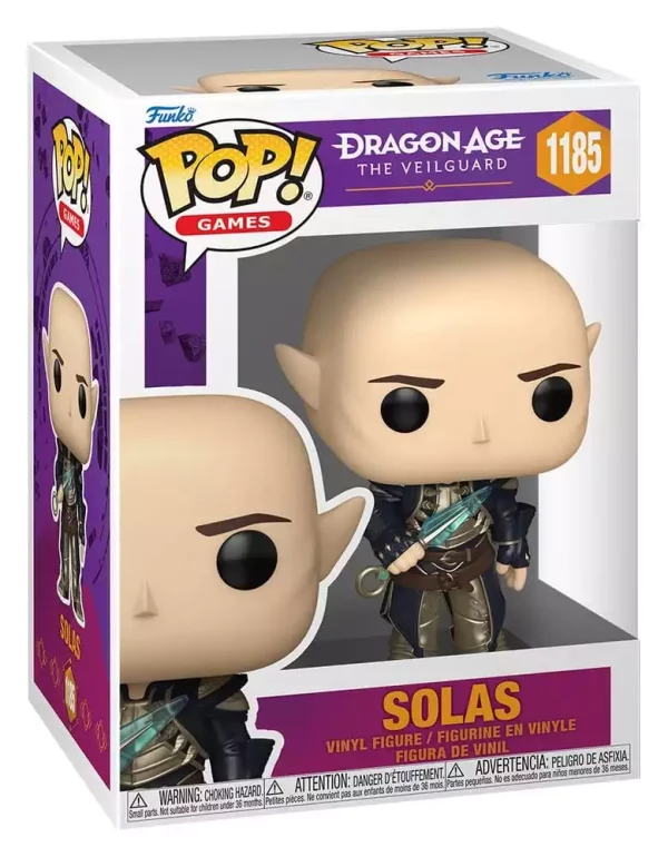 dragon-age-the-veilguard-pop-games-vinyl-figure-solas-9-cm-1784853459-1