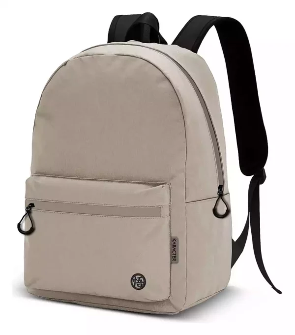 dragon-ball-block-backpack-morandi-1784867740-0