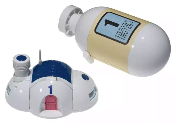 dragon-ball-changearts-hoi-poi-capsule-no-1-capsule-house-1784848891-0