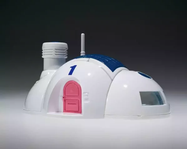 dragon-ball-changearts-hoi-poi-capsule-no-1-capsule-house-1784848894-3