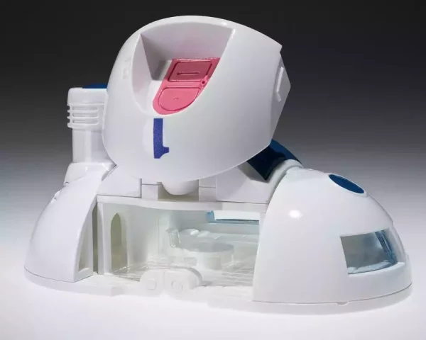dragon-ball-changearts-hoi-poi-capsule-no-1-capsule-house-1784848895-4