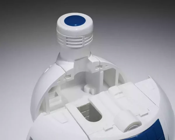 dragon-ball-changearts-hoi-poi-capsule-no-1-capsule-house-1784848896-5