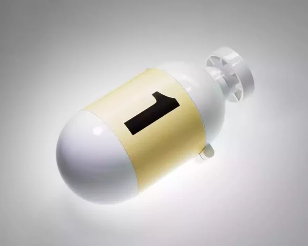 dragon-ball-changearts-hoi-poi-capsule-no-1-capsule-house-1784848897-6