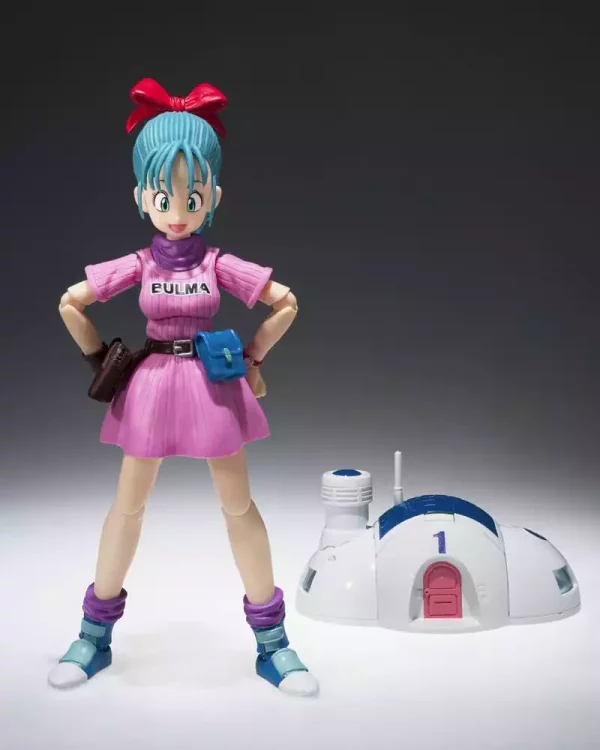 dragon-ball-changearts-hoi-poi-capsule-no-1-capsule-house-1784848899-8