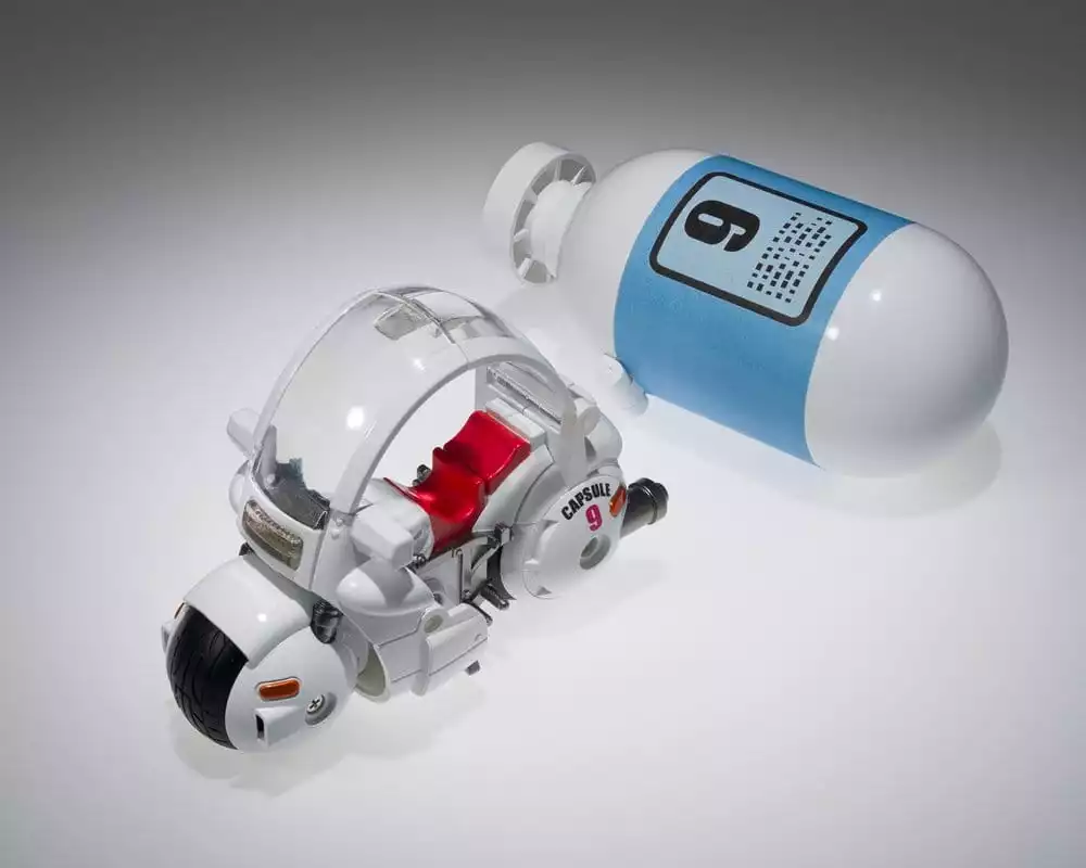 dragon-ball-changearts-hoi-poi-capsule-no-9-bulmas-motorcycle-1784848882-2