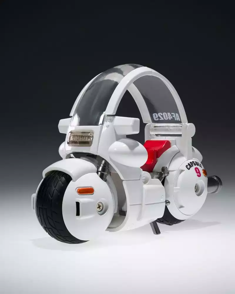 dragon-ball-changearts-hoi-poi-capsule-no-9-bulmas-motorcycle-1784848883-3
