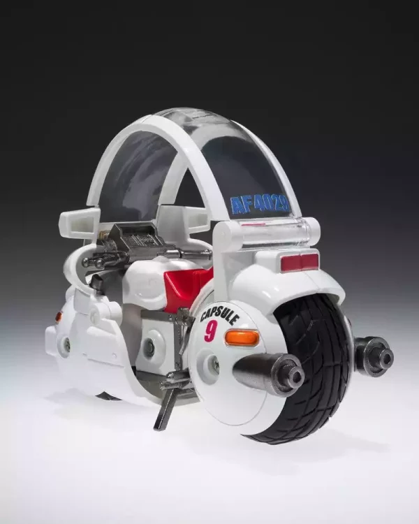dragon-ball-changearts-hoi-poi-capsule-no-9-bulmas-motorcycle-1784848884-4 dragon-ball-changearts-hoi-poi-capsule-no-9-bulmas-motorcycle-1784848884-4