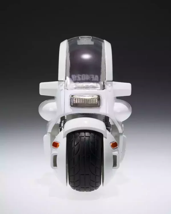 dragon-ball-changearts-hoi-poi-capsule-no-9-bulmas-motorcycle-1784848885-5 dragon-ball-changearts-hoi-poi-capsule-no-9-bulmas-motorcycle-1784848885-5
