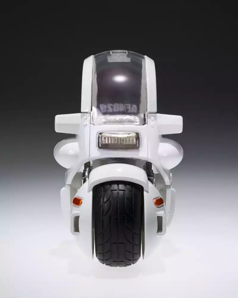 dragon-ball-changearts-hoi-poi-capsule-no-9-bulmas-motorcycle-1784848885-5