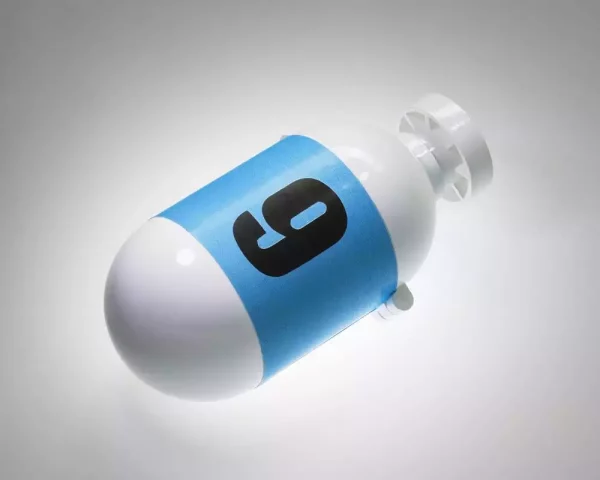 dragon-ball-changearts-hoi-poi-capsule-no-9-bulmas-motorcycle-1784848886-6 dragon-ball-changearts-hoi-poi-capsule-no-9-bulmas-motorcycle-1784848886-6