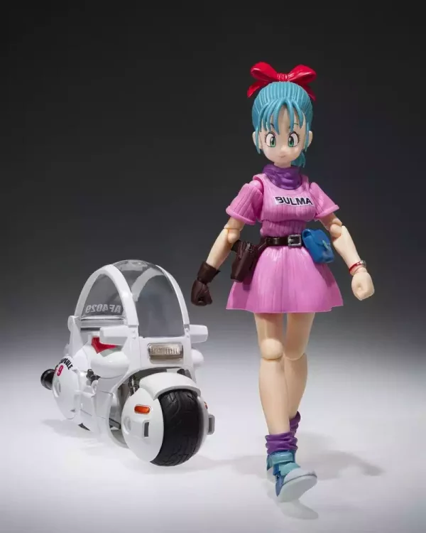 dragon-ball-changearts-hoi-poi-capsule-no-9-bulmas-motorcycle-1784848888-8 dragon-ball-changearts-hoi-poi-capsule-no-9-bulmas-motorcycle-1784848888-8